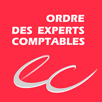 Cabinet de l'ordre des experts comptable