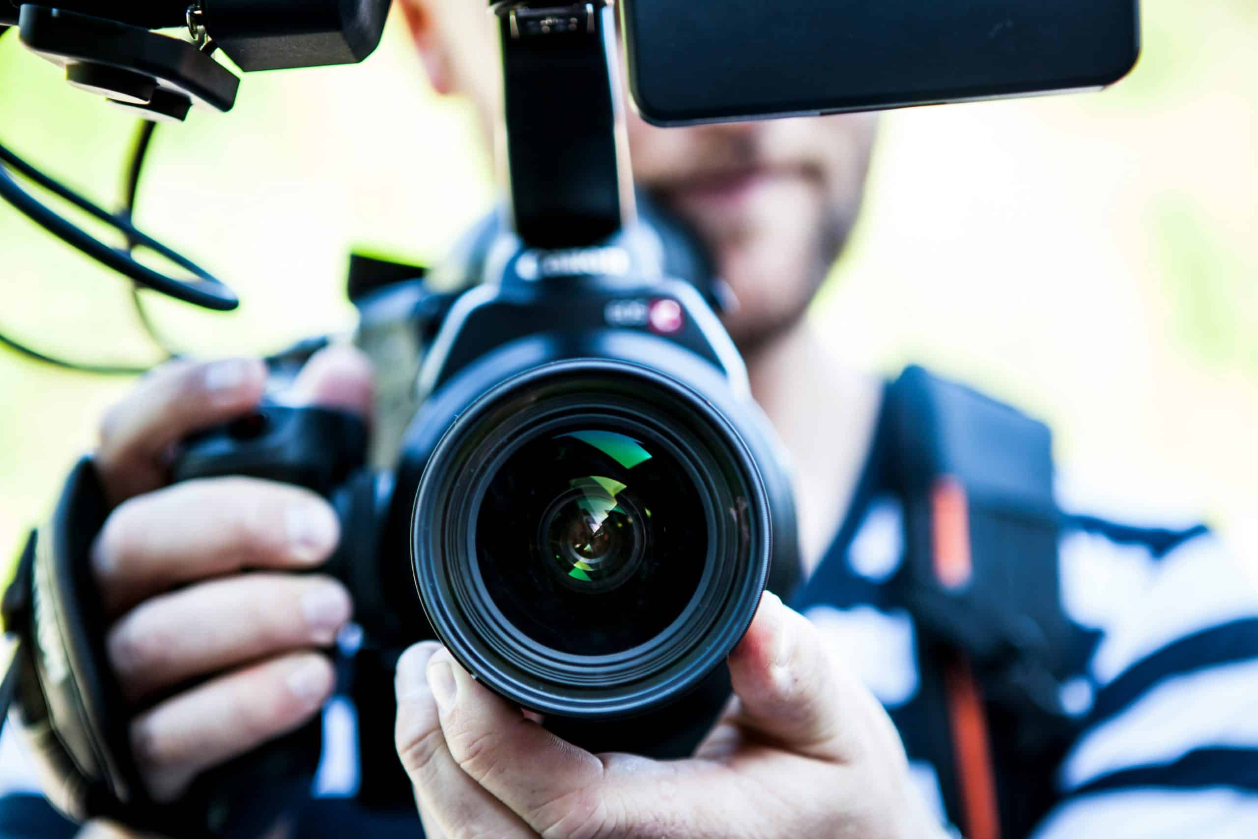 Les 5 éléments à connaître pour devenir journaliste freelance