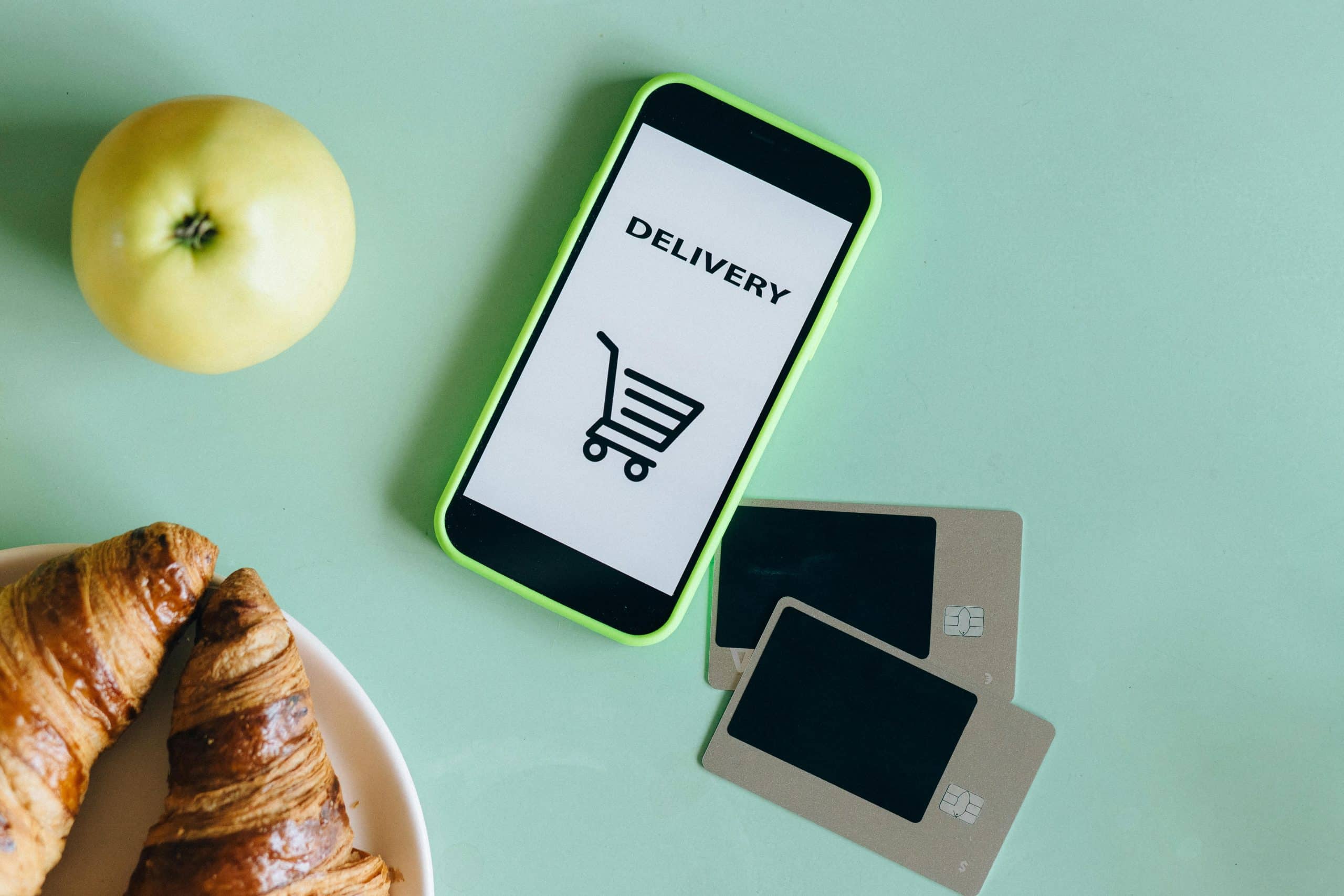 e-commerce-alimentaire